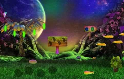 Escape Games 88-29 स्क्रीनशॉट 1