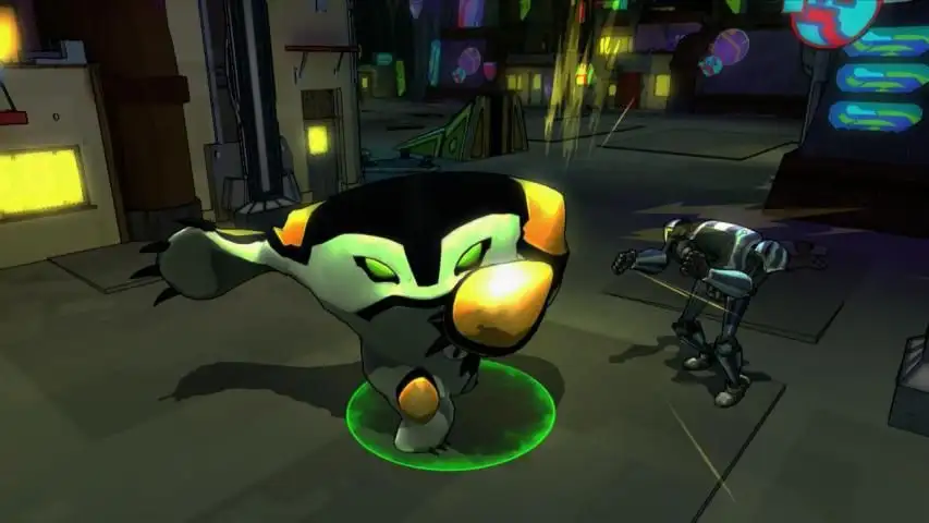 New Guide Ben 10 Omniverse 2 APK Download 2023 - Free - 9Apps New Guide Ben 10 Omniverse 2 APK Download 2023 - Free - 9Apps