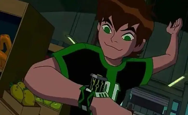 New Guide Ben 10 Omniverse 2 APK Download 2023 - Free - 9Apps