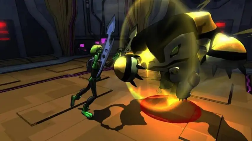 New Guide Ben 10 Omniverse 2 APK Download 2023 - Free - 9Apps New Guide Ben 10 Omniverse 2 APK Download 2023 - Free - 9Apps