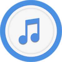 Max Music Player