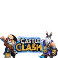 heroes de castle clash