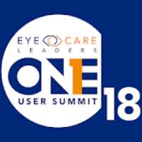 One User Summit