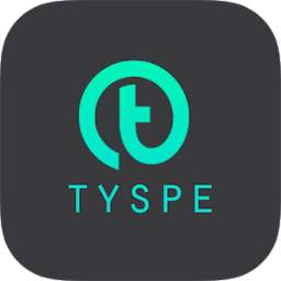 Tyspe — Social Network for Simmers