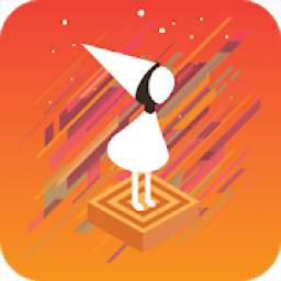 Monument Valley KING-DEV