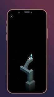 Monument Valley screenshot 1