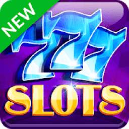 Epic Diamond 3.3.5