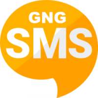 GNG SMS