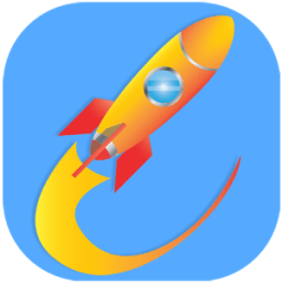 ikon Rocket Turbo VPN- Handler VPN