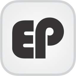 EduPadhai Test App 1.0
