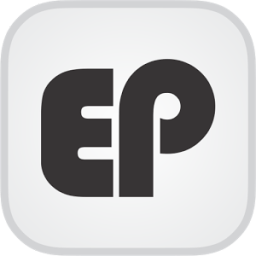 ikon EduPadhai Test App