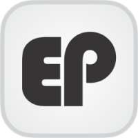 EduPadhai Test App on 9Apps