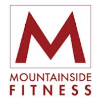 Mountainside Fitness - New on 9Apps