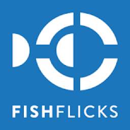 FishFlicks