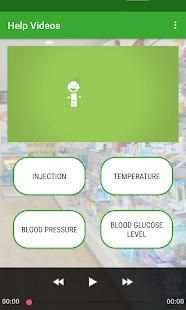 iPharmacy screenshot 10