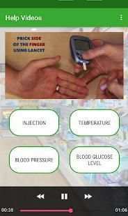 iPharmacy screenshot 7