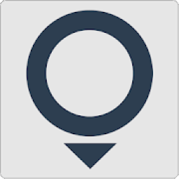 Limozein icon