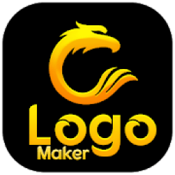 Logo Creator - Logo Lab,Logo Maker Free,Free Logos आइकन