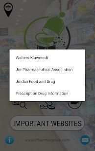 iPharmacy screenshot 12