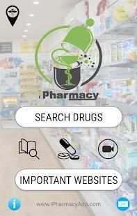 iPharmacy screenshot 15