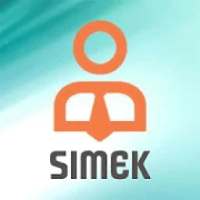 SIMEK on 9Apps