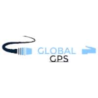 GlobalGPS on 9Apps