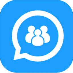 ikon Lite for Facebook &amp; Messenger