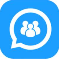 Lite for Facebook & Messenger on 9Apps