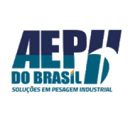 AEPH do Brasil - Solução em Pesagem Industrial