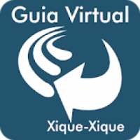 Guia Virtual Xique Xique