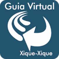 Guia Virtual Xique Xique on 9Apps