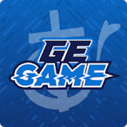 GE Game आइकन