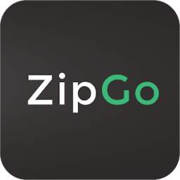 ZipGo - Commute Smarter