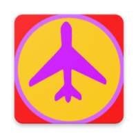 My travel ticket partner on 9Apps