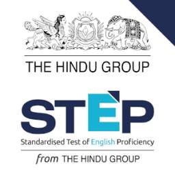 STEP from The Hindu Group