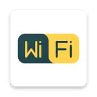 Wifi Map - Easy Pass