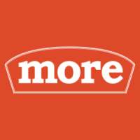 My More Store - Grocery Shop on 9Apps