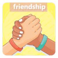 ikon Best Friendship Quotes for True Friends