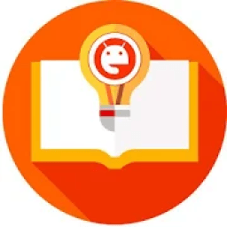 ikon Eproxy VPN (guide)