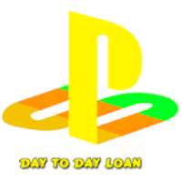 Day To Day Loan on 9Apps