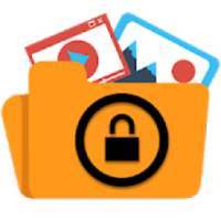 Calculator Photo Vault App Lock Images and Videos on 9Apps