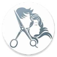 Hair Styles on 9Apps