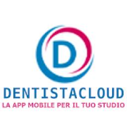 Dentista Cloud