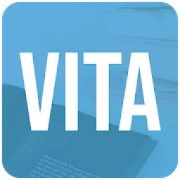 VITA - Vision Translator icon
