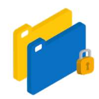 Lock Pictures App Videos & Other Files Privately