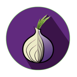 ikon Tor Browser - TIPS