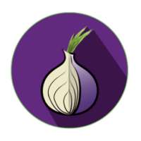 Tor Browser - TIPS