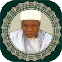 Sheik Yahuza Bauchi Quran Mp3 Full on 9Apps