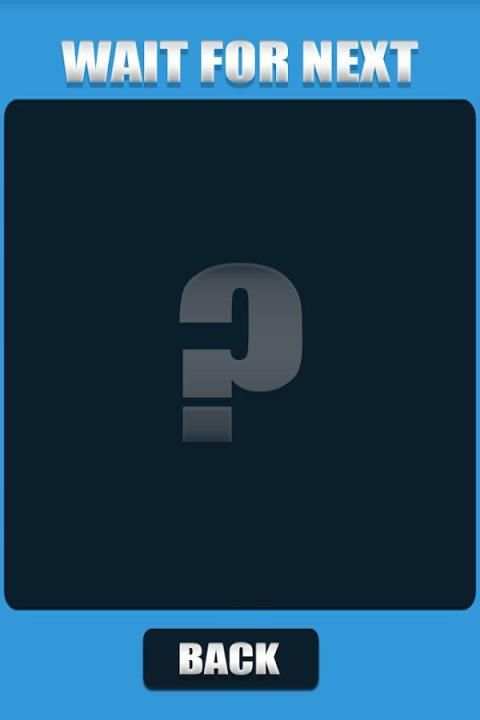 Blue Shark Game: Real Daring screenshot 3