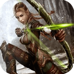 ikon Cut Rope - Save Human